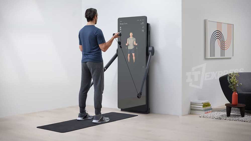 Thiết kế hình ảnh sản phẩm độc đáo