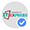 ITExpress