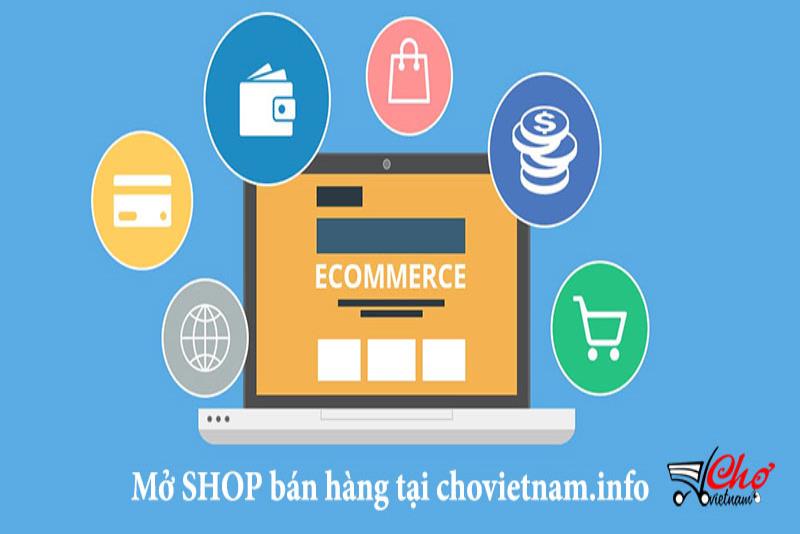 Các shop thời trang online làm sao để 