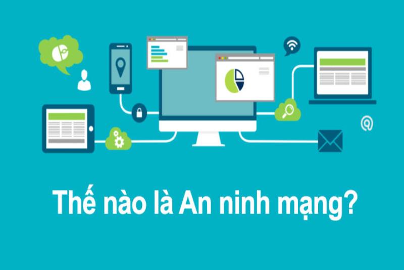 Kỹ sư An ninh mạng làm việc tại Silicon Valley (Hoa Kỳ) gửi thư góp ý cho Quốc hội về luật An ninh mạng