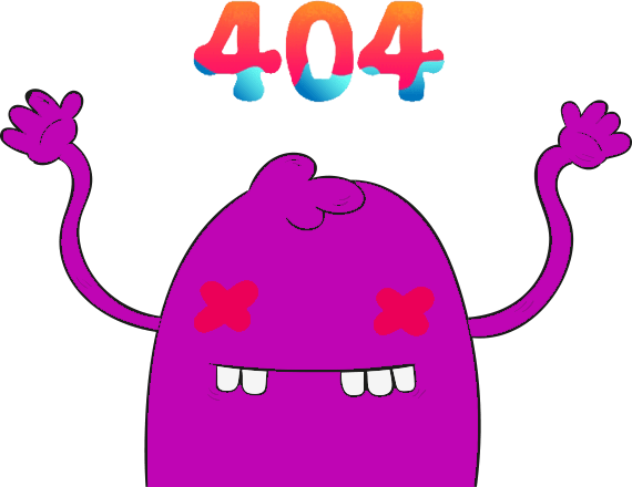 404