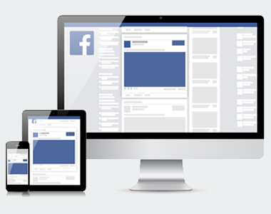 Facebook trừng phạt những nhà cung cấp nội dung không chịu "chi tiền"
