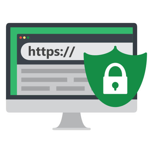 Website bán hàng online lơ là bảo mật là mồi ngon của các hacker