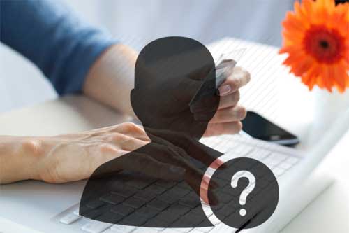 Rất ít người dùng Việt Nam quan tâm đến lộ thông tin cá nhân trên internet