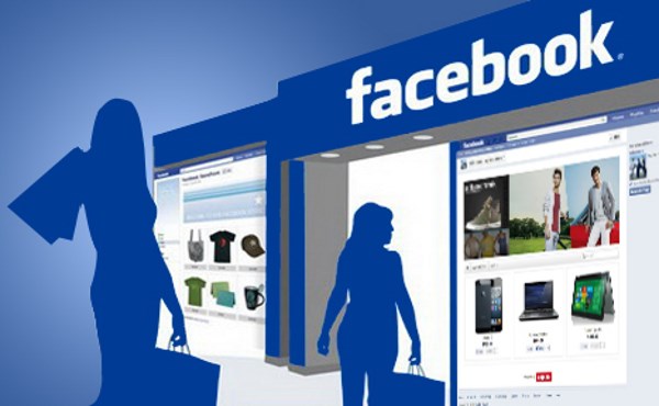 Kinh doanh online sẽ gặp rủi ro cao nếu quá phụ thuộc vào Facebook
