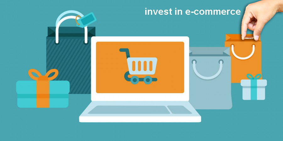Chính phủ nới lỏng quy định lập website thương mại điện tử tại Việt Nam