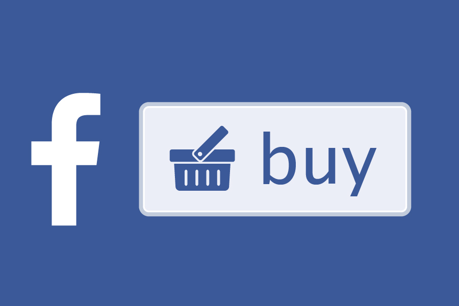 Bán hàng trên facebook phải đóng thuế nếu doanh thu 1 năm trên 100 triệu