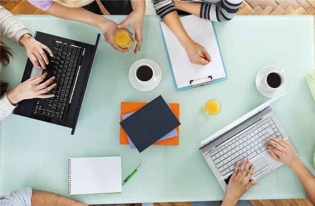 Quy tắc 4S mà bất cứ ai muốn khởi nghiệp thành công đều phải làm tốt