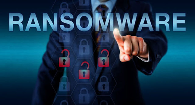 4 việc nên làm giúp tránh mã độc tống tiền WannaCry và cả Petya