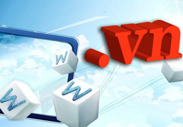 Công ty TNHH MTV Viễn thông quốc tế FPT ngưng đăng ký tên miền Việt Nam .vn