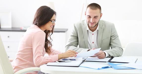 Nghề Sale 4.0, nghề bán hàng bằng cả trái tim