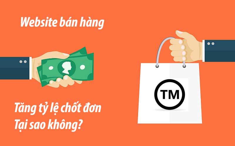 Một số lợi ích mà website mang lại, bạn nên bắt đầu ngay