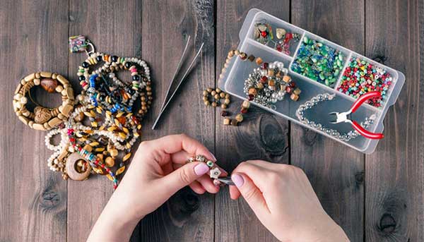 10 mặt hàng bán trưc tuyến (online) chạy nhất hiện nay