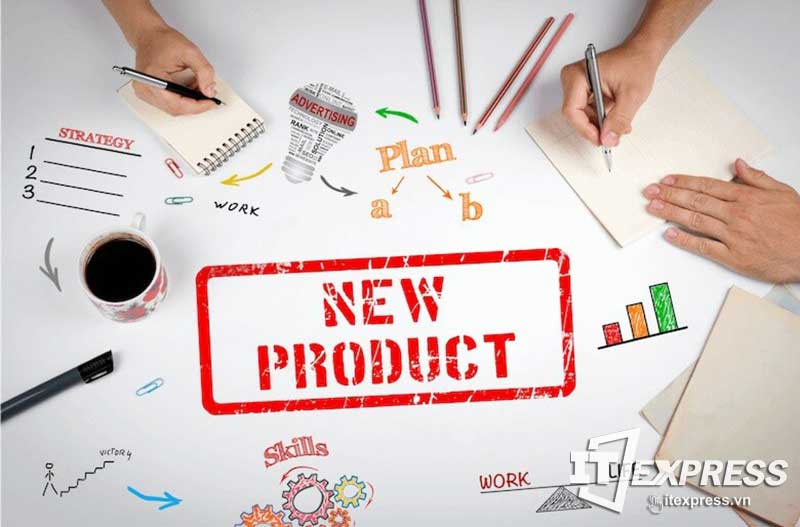 10 Bí Quyết bán hàng, bán lẻ hiệu quả và thành công
