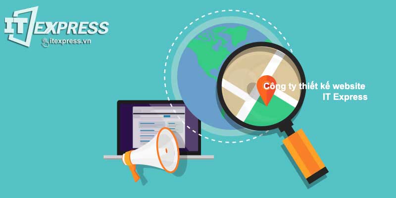 Tiếp cận khách hàng địa phương (Local store marketing) hiệu quả với Google Map