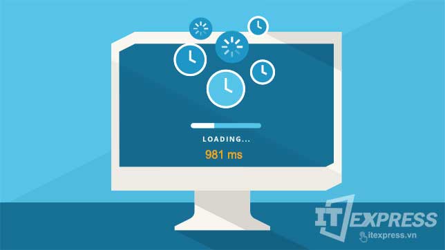 Những xu thế thiết kế website - thiết kế website bán hàng năm 2021