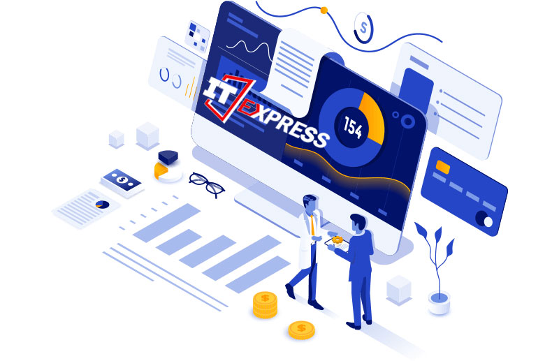 Những chiến lược martketing online hiệu quả ngày nay là gì?