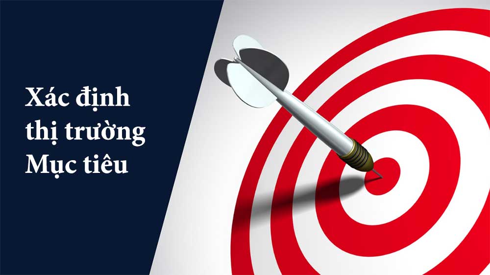 5 bước để bắt đầu xây dựng doanh nghiệp TMĐT