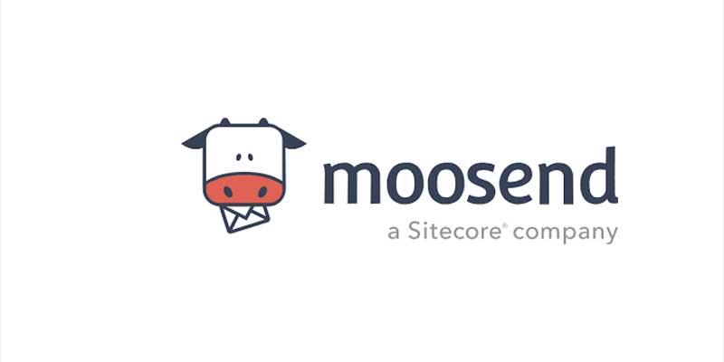 Moosend Email Ứng dụng gửi email marketing miễn phí Email Ứng dụng gửi email marketing miễn phí