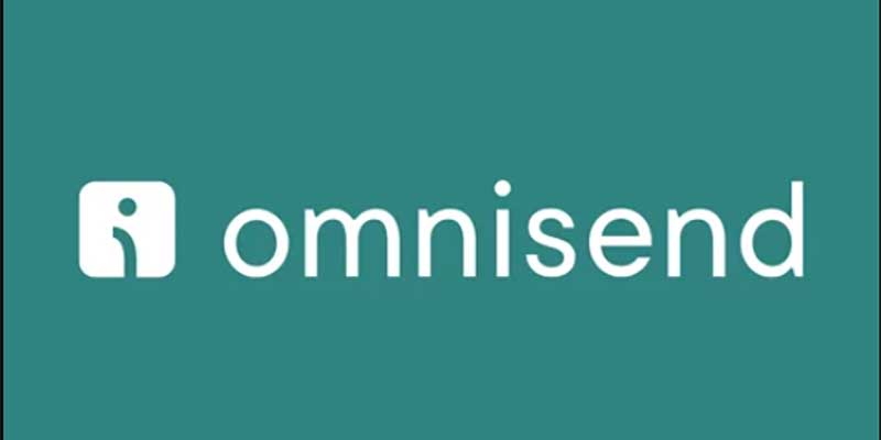 OmniSend Email Ứng dụng gửi email marketing miễn phí Email Ứng dụng gửi email marketing miễn phí