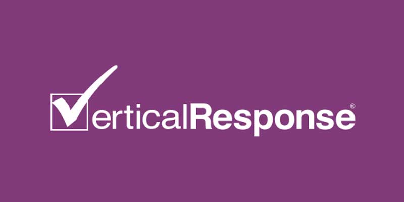 VerticalResponse Email Ứng dụng gửi email marketing miễn phí Email Ứng dụng gửi email marketing miễn phí