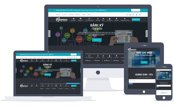 Kiếm thức cần biết trước khi tìm kiếm một công ty thiết kế website
