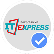 ITExpress